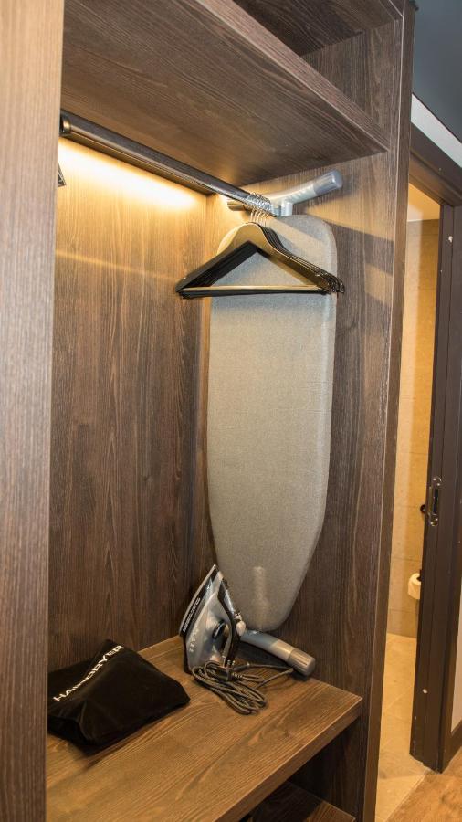 Radisson Red London Greenwich The O2 エクステリア 写真